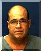 Inmate Scott B Brown