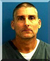 Inmate Shawn Flynn