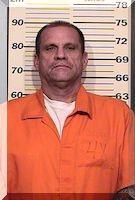 Inmate Shawn R Roberts