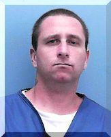 Inmate Steven J Spadola