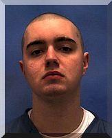 Inmate Anthony J Maiorello