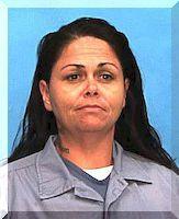 Inmate Brenda J Kelley