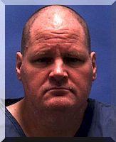 Inmate Brian R Klose