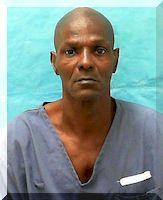 Inmate Carnell E Mcnealy