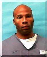 Inmate Davario T Watkins