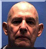 Inmate David F Dickeson