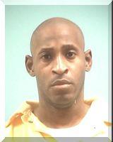 Inmate Deangelo Mcelroy