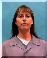 Inmate Deidre M Hunt