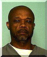 Inmate Dennis H Smith