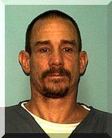 Inmate Erik M Underkoffler