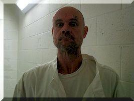 Inmate James L Flynn Jr