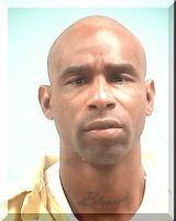 Inmate Jermaine Mcdonald