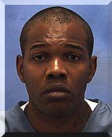 Inmate Jimonte M Ashley