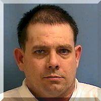 Inmate Justin C Bowles