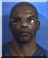 Inmate Kenneth J Milton