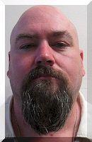 Inmate Kevin B Holland