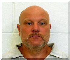 Inmate Kevin L Erdelyi