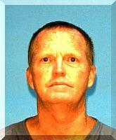 Inmate Larry P Jr Rice