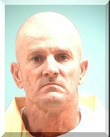 Inmate Mark Cannon