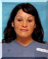 Inmate Michelle L Betancourt