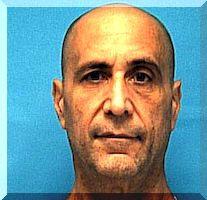 Inmate Nicholas R Altamuro