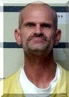 Inmate Ronald J Mead