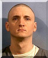 Inmate Scott A Myers