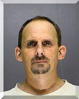 Inmate Thomas Imbirgia