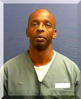 Inmate Tymon L Brazell