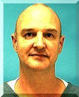 Inmate Anthony J Cormier