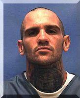 Inmate Austin T Lyons