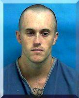 Inmate Brian R Mulvaney