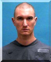 Inmate Brian S Leitschuh