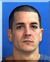 Inmate Christopher M Moye