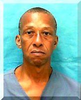 Inmate Derrel L Smith