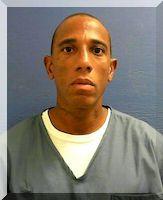 Inmate Douglas L Nelson