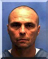 Inmate Jason H Shaw