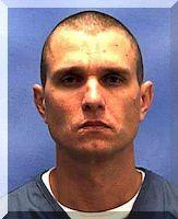 Inmate Jason M Spiller