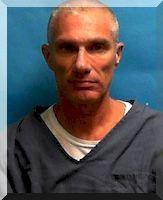 Inmate Jeffrey Nyland