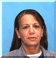 Inmate Jill C Pennoyer