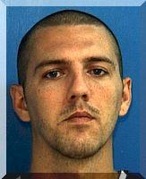 Inmate Jonathan E Owens