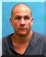 Inmate Joshua J Biederman