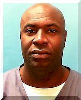 Inmate Kayode J Randolph