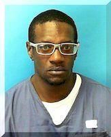 Inmate Kenneth A Boyd