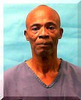 Inmate Kenneth T Wallace