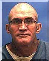 Inmate Kevin M Rose