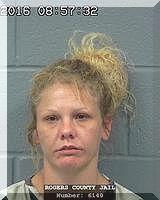 Inmate Martin Villicana Lopez