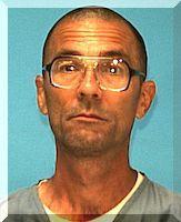 Inmate Michael A Cardinale