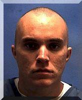 Inmate Michael A Wright