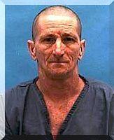 Inmate Michael A Davis